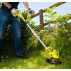 Электрический триммер Ryobi RLT4125 Электрический триммер Ryobi RLT4125
