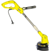 Электрический триммер Ryobi RLT4125 Электрический триммер Ryobi RLT4125
