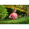 Mașină (Foarfece) de tuns gard viu Ryobi RHT4550 Mașină (Foarfece) de tuns gard viu Ryobi RHT4550
