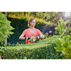 Mașină (Foarfece) de tuns gard viu Ryobi RHT4550 Mașină (Foarfece) de tuns gard viu Ryobi RHT4550