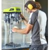 Maşina de găurit de banc RYOBI RDP102L Maşina de găurit de banc RYOBI RDP102L