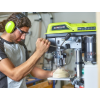 Maşina de găurit de banc RYOBI RDP102L Maşina de găurit de banc RYOBI RDP102L