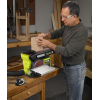 Шлифовальный станок Ryobi RBDS4601G Шлифовальный станок Ryobi RBDS4601G