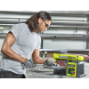 Шлифовальный станок Ryobi RBDS4601G Шлифовальный станок Ryobi RBDS4601G