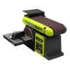 Шлифовальный станок Ryobi RBDS4601G Шлифовальный станок Ryobi RBDS4601G