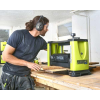 Рейсмусовый станок RYOBI RAP1500G Рейсмусовый станок RYOBI RAP1500G