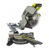 Торцовочная пила RYOBI EMS305RG (5133002861) Торцовочная пила RYOBI EMS305RG (5133002861)