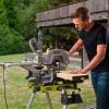 Торцовочная пила RYOBI EMS305RG (5133002861) Торцовочная пила RYOBI EMS305RG (5133002861)