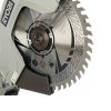 Торцовочная пила RYOBI EMS305RG (5133002861) Торцовочная пила RYOBI EMS305RG (5133002861)