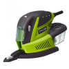 Mașină de şlefuit alternativ Ryobi RMS180-S (5133002907) Mașină de şlefuit alternativ Ryobi RMS180-S (5133002907)