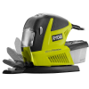 Mașină de şlefuit alternativ Ryobi RMS180-S (5133002907) Mașină de şlefuit alternativ Ryobi RMS180-S (5133002907)