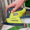 Mașină de şlefuit alternativ Ryobi RMS180-S (5133002907) Mașină de şlefuit alternativ Ryobi RMS180-S (5133002907)