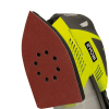 Mașină de şlefuit alternativ Ryobi RMS180-S (5133002907) Mașină de şlefuit alternativ Ryobi RMS180-S (5133002907)
