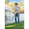 Trimmerul electric de tuns iarba Ryobi RLT2925 (5133002924) Trimmerul electric de tuns iarba Ryobi RLT2925 (5133002924)