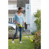 Trimmerul electric de tuns iarba Ryobi RLT2925 (5133002924) Trimmerul electric de tuns iarba Ryobi RLT2925 (5133002924)