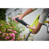 Электрический триммер Ryobi RLT5127 Электрический триммер Ryobi RLT5127