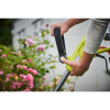 Электрический триммер Ryobi RLT5127 Электрический триммер Ryobi RLT5127