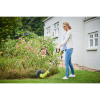 Электрический триммер Ryobi RLT5127 Электрический триммер Ryobi RLT5127