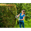 Mașină (Foarfece) de tuns gard viu Ryobi RHT6760RL (5133003647) Mașină (Foarfece) de tuns gard viu Ryobi RHT6760RL (5133003647)