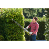 Mașină (Foarfece) de tuns gard viu Ryobi RHT8165RL Mașină (Foarfece) de tuns gard viu Ryobi RHT8165RL