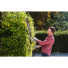 Mașină (Foarfece) de tuns gard viu Ryobi RHT8165RL Mașină (Foarfece) de tuns gard viu Ryobi RHT8165RL
