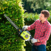 Кусторез бензиновый Ryobi RHT25X55R (5133003670) Кусторез бензиновый Ryobi RHT25X55R (5133003670)