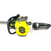 Кусторез бензиновый Ryobi RHT25X55R (5133003670) Кусторез бензиновый Ryobi RHT25X55R (5133003670)