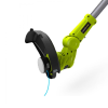 Триммер Аккумуляторный-Гибридный Ryobi RLT1831H25F (5133003711) Триммер Аккумуляторный-Гибридный Ryobi RLT1831H25F (5133003711)