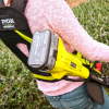 Mașină de cosit cu acumulator Ryobi RBC18X20B4F (5133003713) Mașină de cosit cu acumulator Ryobi RBC18X20B4F (5133003713)