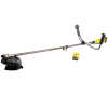 Mașină de cosit cu acumulator Ryobi RBC18X20B4F (5133003713) Mașină de cosit cu acumulator Ryobi RBC18X20B4F (5133003713)