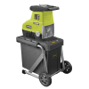 Tocător de frunze și crengi Ryobi RSH3045U Tocător de frunze și crengi Ryobi RSH3045U