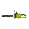 Электропила Ryobi RCS2340B Электропила Ryobi RCS2340B