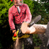 Электропила Ryobi RCS2340B Электропила Ryobi RCS2340B
