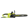 Электропила Ryobi RCS2340B Электропила Ryobi RCS2340B