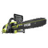 Электропила Ryobi RCS2340B Электропила Ryobi RCS2340B