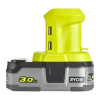 Переходник USB Ryobi R18USB-0 (5133004381) Переходник USB Ryobi R18USB-0 (5133004381)