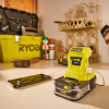 Переходник USB Ryobi R18USB-0 (5133004381) Переходник USB Ryobi R18USB-0 (5133004381)