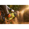 Аккумуляторная цепная пила Ryobi RY36CSX35A-150 Аккумуляторная цепная пила Ryobi RY36CSX35A-150