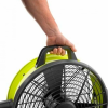 Вентилятор аккумуляторный Ryobi R18F5-0 (5133004712)