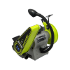 Polizor de banc Ryobi RBGL250 (5133004825) Polizor de banc Ryobi RBGL250 (5133004825)