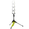 Аккумуляторный прожектор со штативом Ryobi R18TL-0 (5133004854)