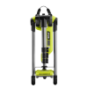 Аккумуляторный прожектор со штативом Ryobi R18TL-0 (5133004854)