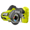Аккумуляторная отрезная машина Ryobi RCT18C-0 (5133004953) Аккумуляторная отрезная машина Ryobi RCT18C-0 (5133004953)
