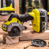 Аккумуляторная отрезная машина Ryobi RCT18C-0 (5133004953) Аккумуляторная отрезная машина Ryobi RCT18C-0 (5133004953)