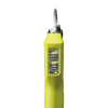 Secatoare pe acumulatori Ryobi RY18SCA-0 (5133005024) Secatoare pe acumulatori Ryobi RY18SCA-0 (5133005024)