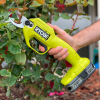 Secatoare pe acumulatori Ryobi RY18SCA-0 (5133005024) Secatoare pe acumulatori Ryobi RY18SCA-0 (5133005024)