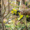Secatoare pe acumulatori Ryobi RY18SCA-0 (5133005024) Secatoare pe acumulatori Ryobi RY18SCA-0 (5133005024)