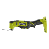 Mașină multifuncțională pe acumulatori Ryobi RMT18-0 (5133005346) Mașină multifuncțională pe acumulatori Ryobi RMT18-0 (5133005346)