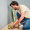 Mașină multifuncțională pe acumulatori Ryobi RMT18-0 (5133005346) Mașină multifuncțională pe acumulatori Ryobi RMT18-0 (5133005346)