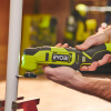Mașină multifuncțională pe acumulatori Ryobi RMT18-0 (5133005346) Mașină multifuncțională pe acumulatori Ryobi RMT18-0 (5133005346)